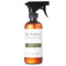Dr. Beasley's Microsuede Protection - Car Supplies WarehouseDr Beasley'salcantaraalcantara cleanerInterior