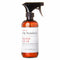 Dr. Beasley's Nano LS-10 Multi Surface Ceramic Spray Coating - Car Supplies WarehouseDr. Beasley'sdoctorDr Bdr. beasleys