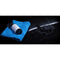 Dr. Beasley's Nano LS-10 Multi Surface Ceramic Spray Coating - Car Supplies WarehouseDr. Beasley'sdoctorDr Bdr. beasleys