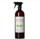 Dr. Beasley's Neutra-Scent - Car Supplies WarehouseDr Beasley'sairfreshenerL1pL2P9