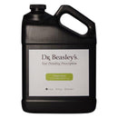 Dr. Beasley's Neutra-Scent - Car Supplies WarehouseDr Beasley'sairfreshenerL1pL2P9