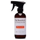 Dr. Beasley's Opti-Leather Cleanser - Car Supplies WarehouseDr Beasley'sinteriorinterior chemicalsinterior detailing