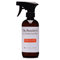 Dr. Beasley's Opti-Leather Cleanser - Car Supplies WarehouseDr Beasley'sinteriorinterior chemicalsinterior detailing