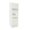Dr. Beasley's Prep Wash - Preparatory Surface Cleanser - Car Supplies WarehouseDr Beasley'sdetail prepdr. beasley'snew
