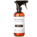 Dr. Beasley's Total Decon - Car Supplies WarehouseDr Beasley'sdecondecontaminationL1p