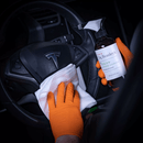 DR. BEASLEY'S | Vegan Leather Cleanser - Car Supplies WarehouseDr. Beasley'sleatherleather cleanervegan