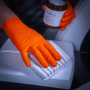 DR. BEASLEY'S | Vegan Leather Cream - Car Supplies WarehouseDr. Beasley'sleatherleather conditionervegan