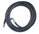 Dry Ice Energy - Air Hose (23ft) - Car Supplies WarehouseDry Ice Energyair hoseDrop Shipdropship