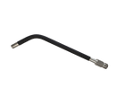 Dry Ice Energy - Angled Nozzle (45°) - Car Supplies WarehouseDry Ice Energy45°angled nozzleDrop Ship
