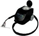 DRY ICE ENERGY | Champ Basic - Car Supplies WarehouseDry Ice EnergyDrop Shipdropshipdry ice
