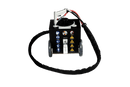 DRY ICE ENERGY | Champ Basic - Car Supplies WarehouseDry Ice EnergyDrop Shipdropshipdry ice