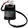 DRY ICE ENERGY | Champ Basic - Car Supplies WarehouseDry Ice EnergyDrop Shipdropshipdry ice
