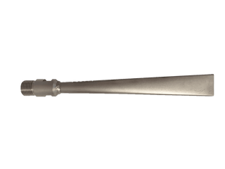 Dry Ice Energy - Flat Jet Nozzle - Car Supplies WarehouseDry Ice EnergyDrop Shipdropshipdry ice