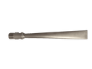 Dry Ice Energy - Flat Jet Nozzle - Car Supplies WarehouseDry Ice EnergyDrop Shipdropshipdry ice