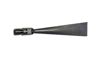 Dry Ice Energy - Flat jet Nozzle XL - Car Supplies WarehouseDry Ice EnergyDrop Shipdropshipdry ice