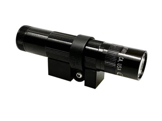Dry Ice Energy - MagLite Lamp - Car Supplies WarehouseDry Ice EnergyDrop Shipdropshipdry ice