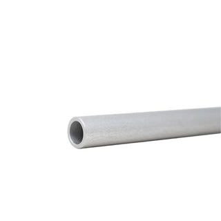 DRY ICE ENERGY | Power Nozzle - Car Supplies WarehouseDry Ice EnergyDrop Shipdropshipdry ice