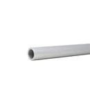 DRY ICE ENERGY | Power Nozzle - Car Supplies WarehouseDry Ice EnergyDrop Shipdropshipdry ice