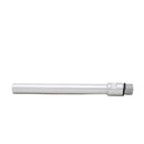 DRY ICE ENERGY | Power Nozzle - Car Supplies WarehouseDry Ice EnergyDrop Shipdropshipdry ice