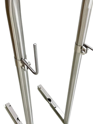 Dry Ice Energy - Push Handle/Sliding Bar - Car Supplies WarehouseDry Ice EnergyDrop Shipdropshipdry ice