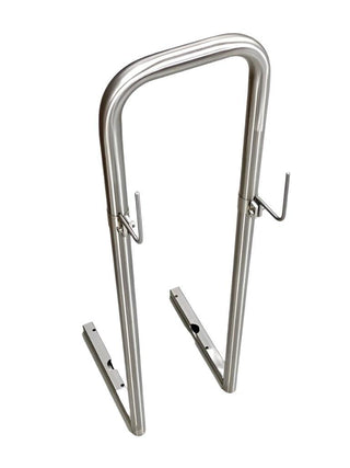 Dry Ice Energy - Push Handle/Sliding Bar - Car Supplies WarehouseDry Ice EnergyDrop Shipdropshipdry ice