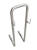 Dry Ice Energy - Push Handle/Sliding Bar - Car Supplies WarehouseDry Ice EnergyDrop Shipdropshipdry ice