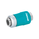 DRY ICE ENERGY | Safety Clutch - Car Supplies WarehouseDry Ice EnergyDrop Shipdropshipdry ice