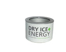 Dry Ice Energy - Tank Extension - Car Supplies WarehouseDry Ice EnergyDrop Shipdropshipdry ice