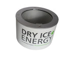 Dry Ice Energy - Tank Extension - Car Supplies WarehouseDry Ice EnergyDrop Shipdropshipdry ice