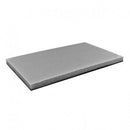 Eagle Abrasives Super Assiliex Interface Pad - Car Supplies WarehouseEagle Abrasivesabrasiveabrasiveseagle