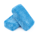 Eagle Applicator Sponge (3x5) - Car Supplies WarehouseRag Companyaccessoriesapplicatordetail accessories