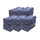 Eagle Edgeless 350 Towel (16x16) - Car Supplies WarehouseRag CompanydryingL1pL2P5