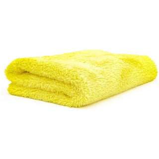 Eagle Edgeless 350 Towel (16x16) - Car Supplies WarehouseRag CompanydryingL1pL2P5
