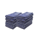 Eagle Edgeless 350 Towel (16x16) - Car Supplies WarehouseRag CompanydryingL1pL2P5