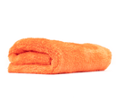 Eagle Edgeless 500 Microfiber Towel (16x16) - Car Supplies WarehouseRag CompanydryingL1pL2P5