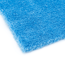Eagle Edgeless 500 Microfiber Towel (16x16) - Car Supplies WarehouseRag CompanydryingL1pL2P5