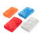 Eagle Edgeless 500 Microfiber Towel (16x16) - Car Supplies WarehouseRag CompanydryingL1pL2P5