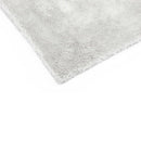 Eagle Edgeless 500 Microfiber Towel (16x16) - Car Supplies WarehouseRag CompanydryingL1pL2P5