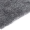 Eagle Edgeless 600 Microfiber Towel 16x16 - Car Supplies WarehouseRag CompanyBody towelsmicrofiberpolishing towel