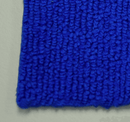 Edgeless 245 All Purpose Microfiber Terry Towel (16x16) - Car Supplies WarehouseRag Companyall purposeinteriorinterior microfiber