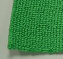 Edgeless 245 All Purpose Microfiber Terry Towel (16x16) - Car Supplies WarehouseRag Companyall purposeinteriorinterior microfiber