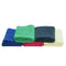 Edgeless 245 All Purpose Microfiber Terry Towel (16x16) - Car Supplies WarehouseRag Companyall purposeinteriorinterior microfiber