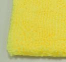 Edgeless 245 All Purpose Microfiber Terry Towel (16x16) - Car Supplies WarehouseRag Companyall purposeinteriorinterior microfiber