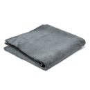 Edgeless Miner Premium Microfiber Metal Polishing Towel (16x16) - Car Supplies WarehouseRag CompanydryingL1pL2P13