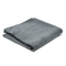 Edgeless Miner Premium Microfiber Metal Polishing Towel (16x16) - Car Supplies WarehouseRag CompanydryingL1pL2P13