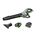 EGO - Power+ 765CFM Blower - Car Supplies WarehouseEGO765 cfm blowerbest leaf blowerego