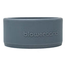 EGO - Power+ 765CFM Blower - Car Supplies WarehouseEGO765 cfm blowerbest leaf blowerego