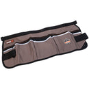 Ergodyne 5706 13-Pocket Apron - Car Supplies WarehouseGDIaccessaccessoriesApron