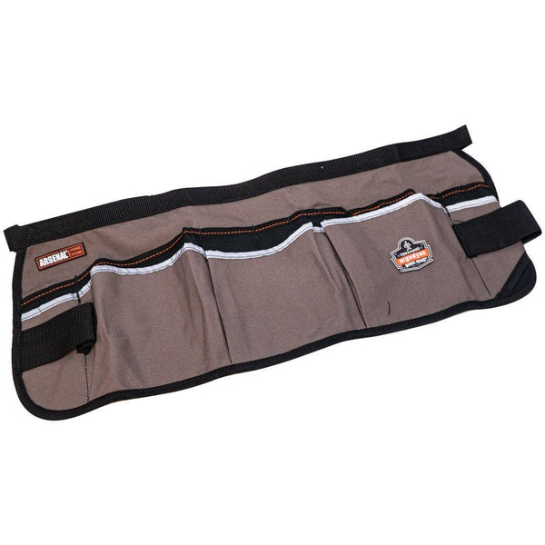 Ergodyne 5706 13-Pocket Apron - Car Supplies WarehouseGDIaccessaccessoriesApron