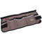Ergodyne 5706 13-Pocket Apron - Car Supplies WarehouseGDIaccessaccessoriesApron